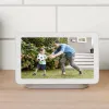 Kamera IP Reolink Argus Series B320 bateryjna 3MP Wi-Fi