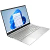 Laptop HP Pavilion 15-eh3003nw R5-7530U/15.6