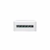 Moduł OXT mini sterownik scen 12 akcji 230V ZigBee TUYA T254