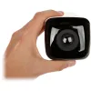KAMERA IP DAHUA IPC-HFW3441T-AS-P-0210B opakowanie zbiorcze 4 szt.