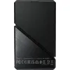 Dysk SSD Adata SE920 2TB USB4C 3800/3700 MB/s czarny