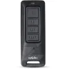 PROJEKTOR OVERMAX MULTIPIC 3.6 GREY BLACK