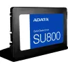 Adata SU800 Ultimate 256GB 2,5