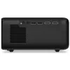 PROJEKTOR OVERMAX OV-MULTIPIC 4.2 BLACK