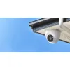 Kamera IP Ezviz H4 3MP