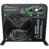 Przetwornica VOLT POLSKA Power Sinus 3KW 24V 3000W/9000W