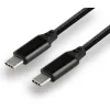 KABEL USB-C / USB-C everActive CBB-2PD3 200cm PD 60W 3A