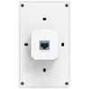 AP TP-LINK EAP725-WALL