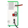 Przetwornica solarna VOLT POLSKA GREEN BOOST MPPT 3000 (120-350VDC) BYPASS