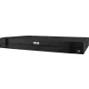 Rejestrator BCS Line BCS-L-NVR1602-A-4KE(2L)