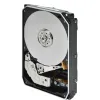 Dysk HDD Toshiba Enterprise MG Series 24TB MG11SCA24TE