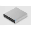 UBIQUITI UNIFI CLOUD KEY GEN 2 1TB (UCK-G2-SSD)