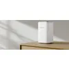 Centrala Reolink Home Hub 1 do 8 kamer