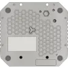 MIKROTIK ROUTERBOARD LtAP-2HnD&FG621-EA