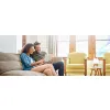 ROUTER TENDA 4G06 LTE