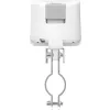 Sterownik zaworu Aqara Valve Controller T1