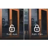 Moduł sterowania drzwiami doorBox PRO Blebox