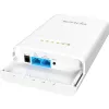 AP TENDA CPE O4