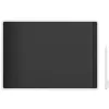 Tablet graficzny Xiaomi LCD Writing Tablet 13.5