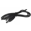Przełącznik KVM Unitek V307A 4K HDMI 2.0 2w1