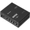 Teltonika RUTC50 router przemysłowy 5G (RUTC50200000)