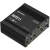 Teltonika RUTX11 router przemysłowy 4G / LTE (RUTX11000000)