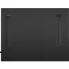 UPS ZASILACZ AWARYJNY Armac Office 2000VA ON-LINE PF1 Dust Free