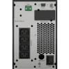 UPS ZASILACZ AWARYJNY Armac Office 1000VA ON-LINE PF1 Dust Free