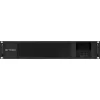 UPS ZASILACZ AWARYJNY Armac Rack 1000VA ON-LINE PF1 Dust Free