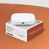 OXT Czujnik radar obecności jasności USB WiFi TUYA T155