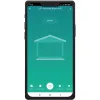 Moduł OXT do bramy garażu Wi-Fi Tuya (T210GL) bez sensora
