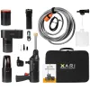 XARI Smart Kit XP1 Modułowy zestaw urządzeń bezprzewodowych do samochodu