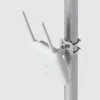 UBIQUITI UNIFI U7-Pro-Outdoor