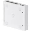 SWITCH UBIQUITI USW-Pro-XG-8-PoE (155W)