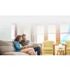 ROUTER TENDA 4G03 LTE
