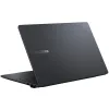 Laptop ASUS ExpertBook BM1 BM1503CDA-S70065X 15.6