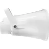 Głośnik IP BCS POINT BCS-P-LSIPO15