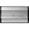 Dysk SSD Adata SD810 External 1TB USB3.2 srebrny