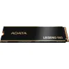 Adata Dysk SSD Legend 960 1TB PCIe M.2