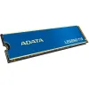 Dysk SSD Adata Legend 710 256GB PCIe M.2