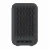 Projektor Xiaomi Smart Projector L1 Pro