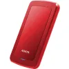 DYSK ZEWNĘTRZNY ADATA DashDrive HV300 1TB 2.5 USB3.1 Czerwony