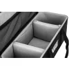 Torba transportowa Newell do lamp LED