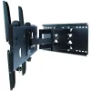 UCHWYT DO TV LCD/LED/PLAZMA 32-100
