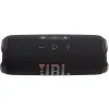 Głośnik JBL FLIP 7 (Czarny)