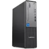 Komputer Lenovo ThinkCentre neo 50s G5 i5-14400 16GB 512GB DVD±RW Win11Pro