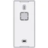 Aqara Doorbell Camera Hub G410 Select Biały CH-C09DW