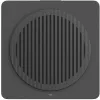Aqara Doorbell Camera Hub G410 Select Czarny CH-C09D