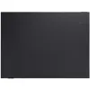 SWITCH TP-LINK TL-SG2452LP
