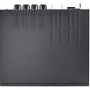 SWITCH TP-LINK TL-SX6632YF